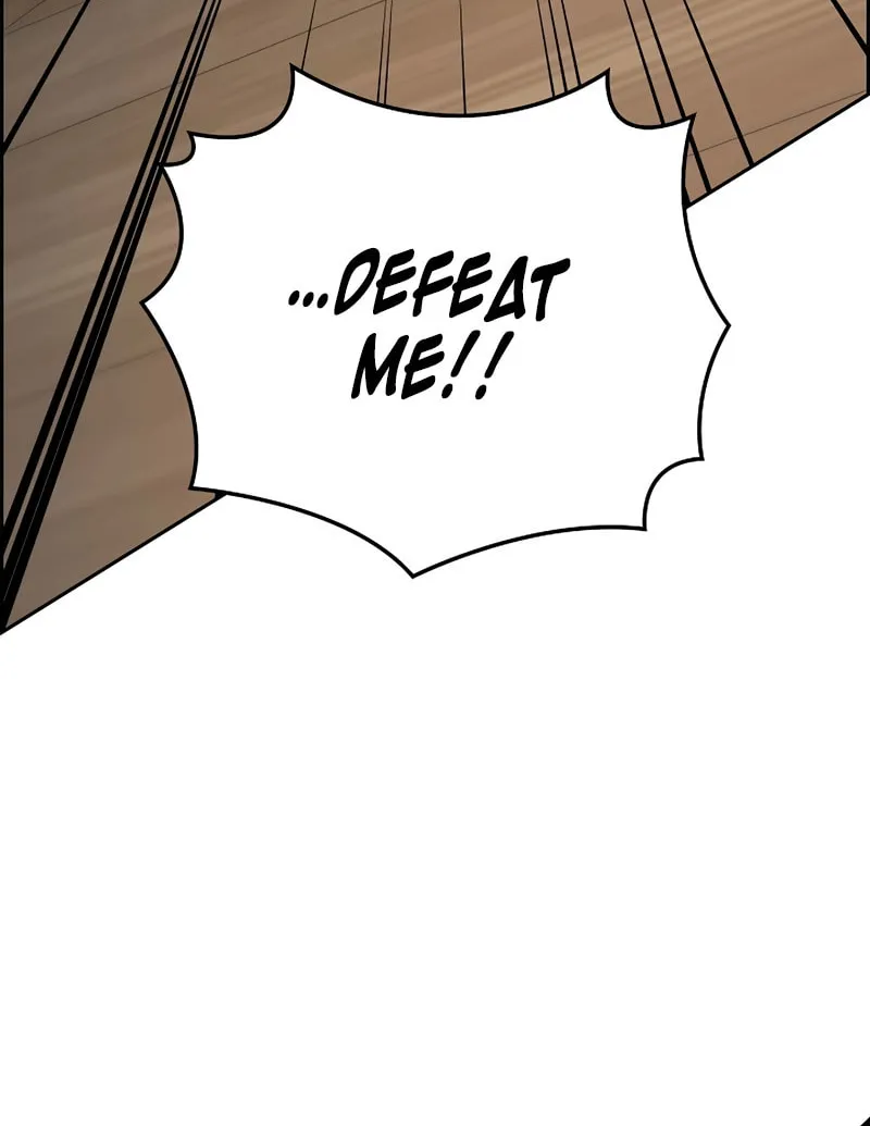 Read Murim Task Force chapter 10 image 95 on Lezhin