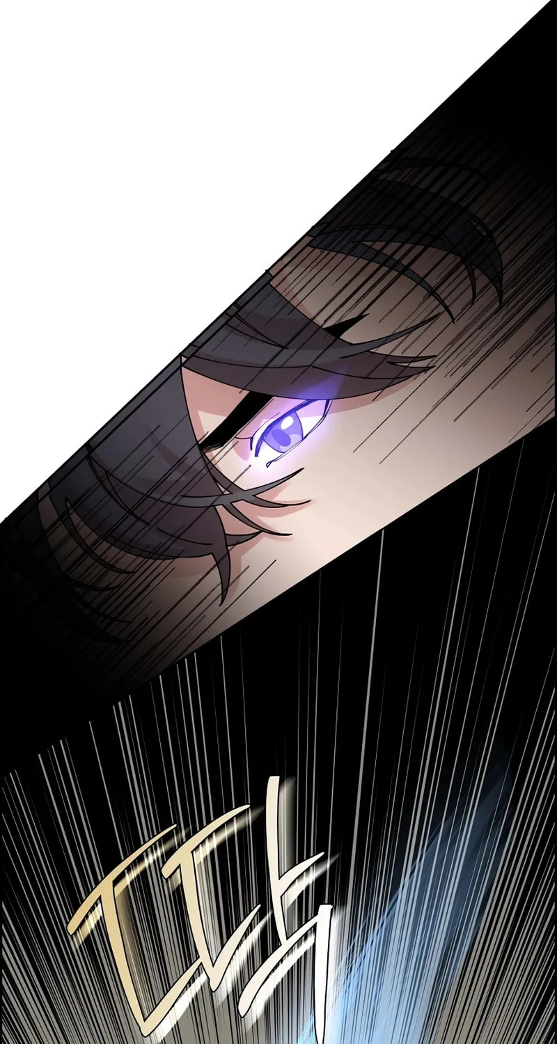 Read Murim Task Force chapter 10 image 96 on Lezhin