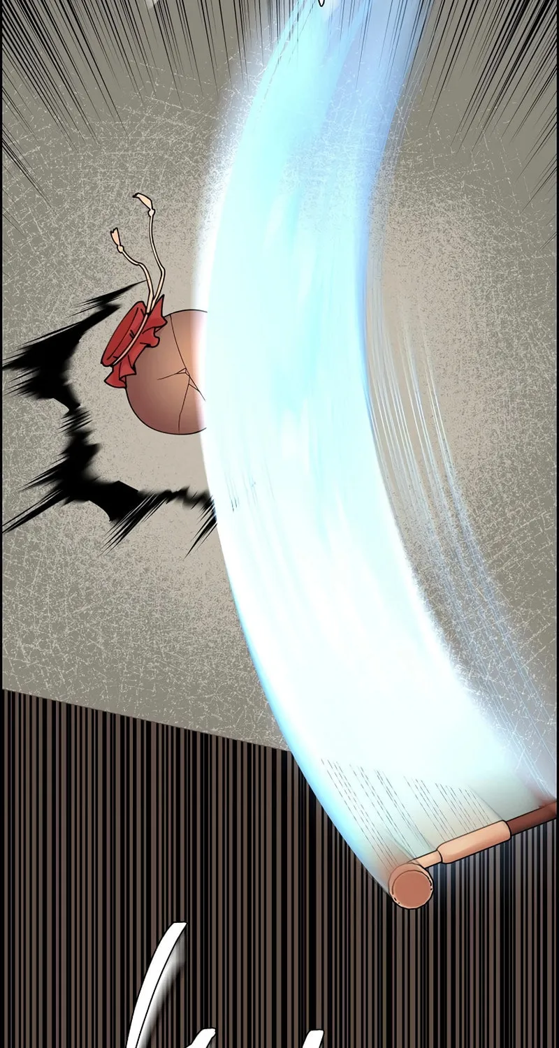 Read Murim Task Force chapter 10 image 97 on Lezhin