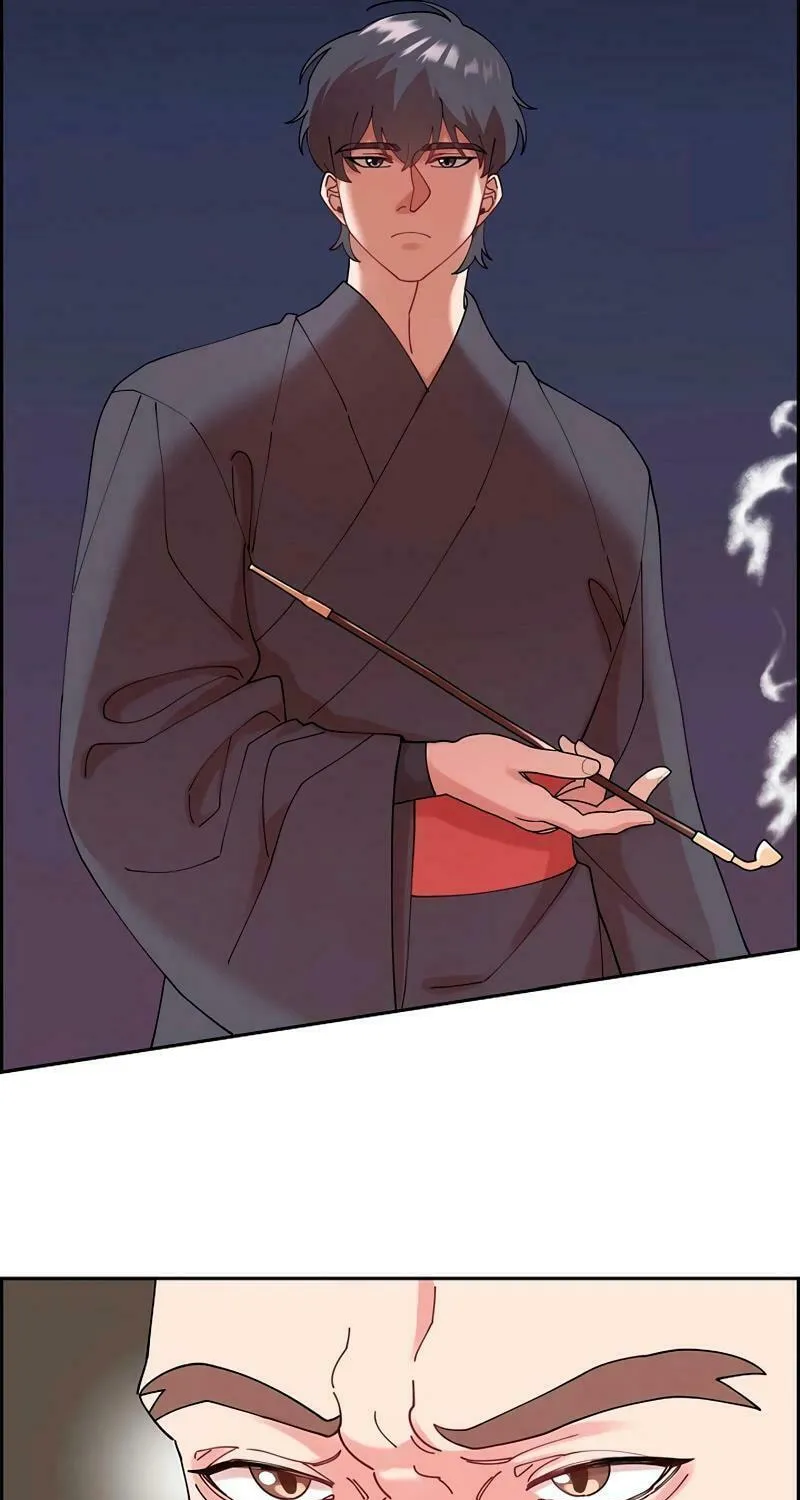 Read Murim Task Force chapter 11 image 12 on Lezhin