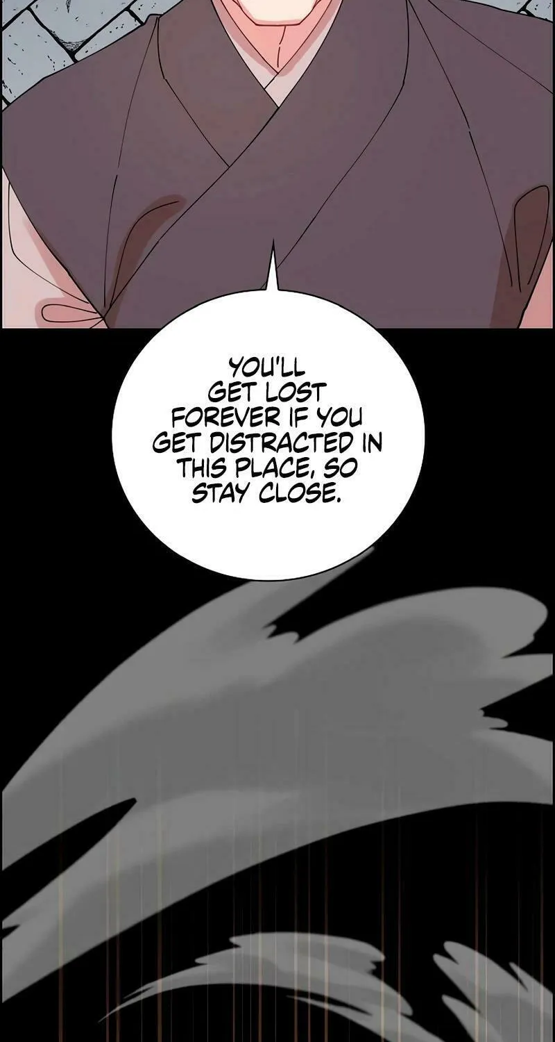 Read Murim Task Force chapter 11 image 18 on Lezhin