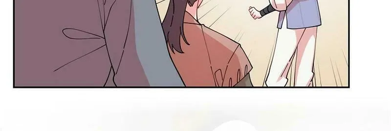 Read Murim Task Force chapter 11 image 22 on Lezhin