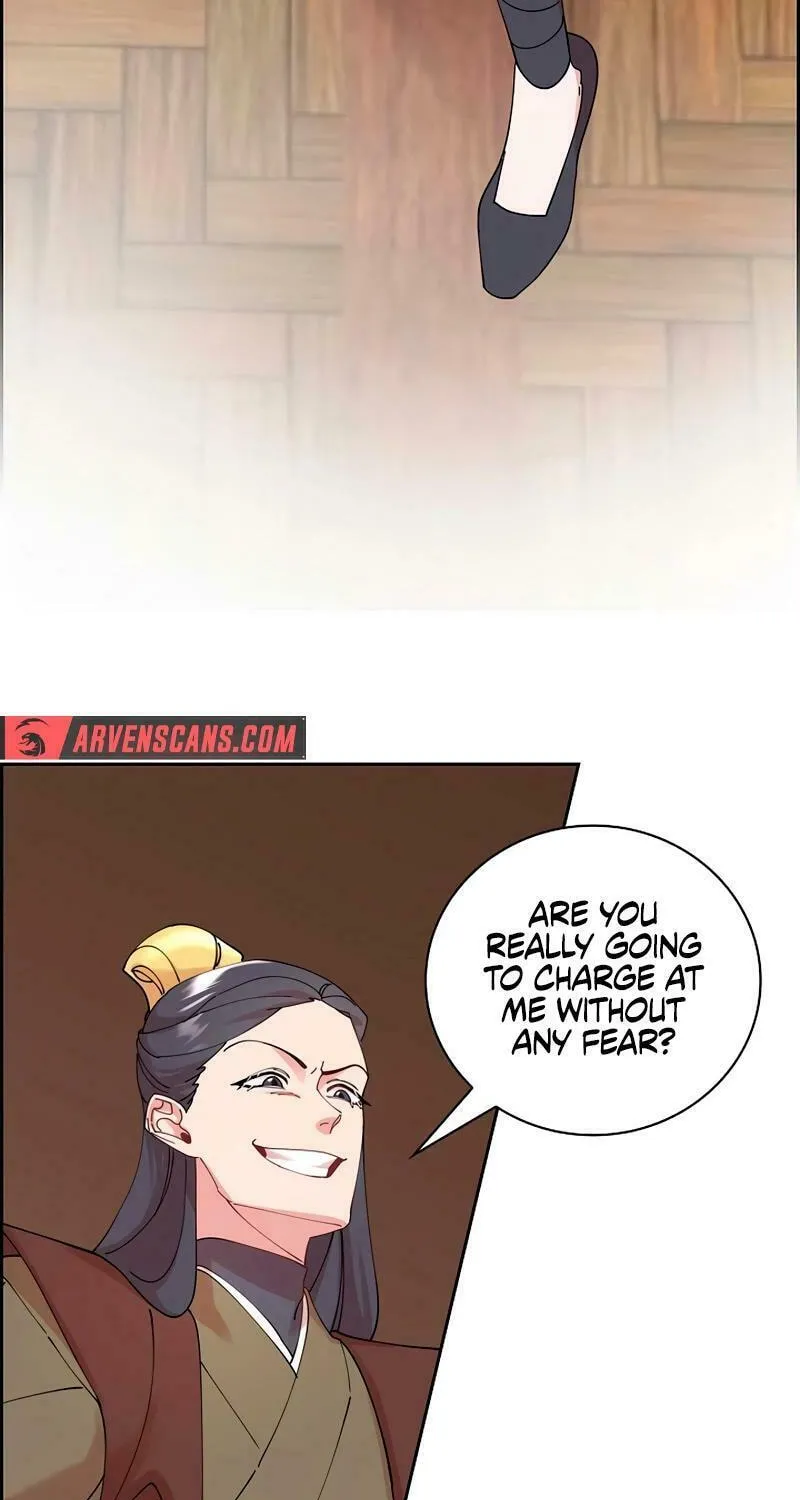 Read Murim Task Force chapter 11 image 25 on Lezhin