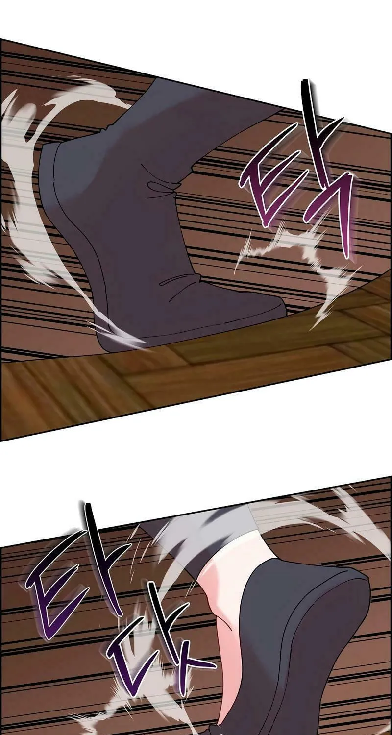 Read Murim Task Force chapter 11 image 27 on Lezhin