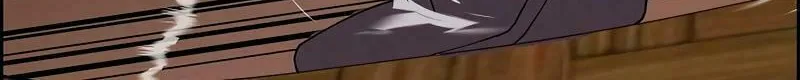 Read Murim Task Force chapter 11 image 28 on Lezhin