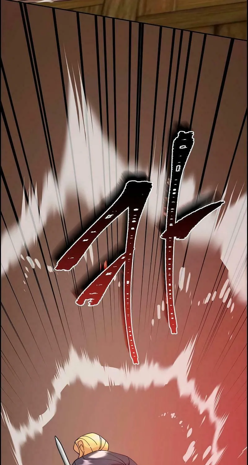 Read Murim Task Force chapter 11 image 29 on Lezhin