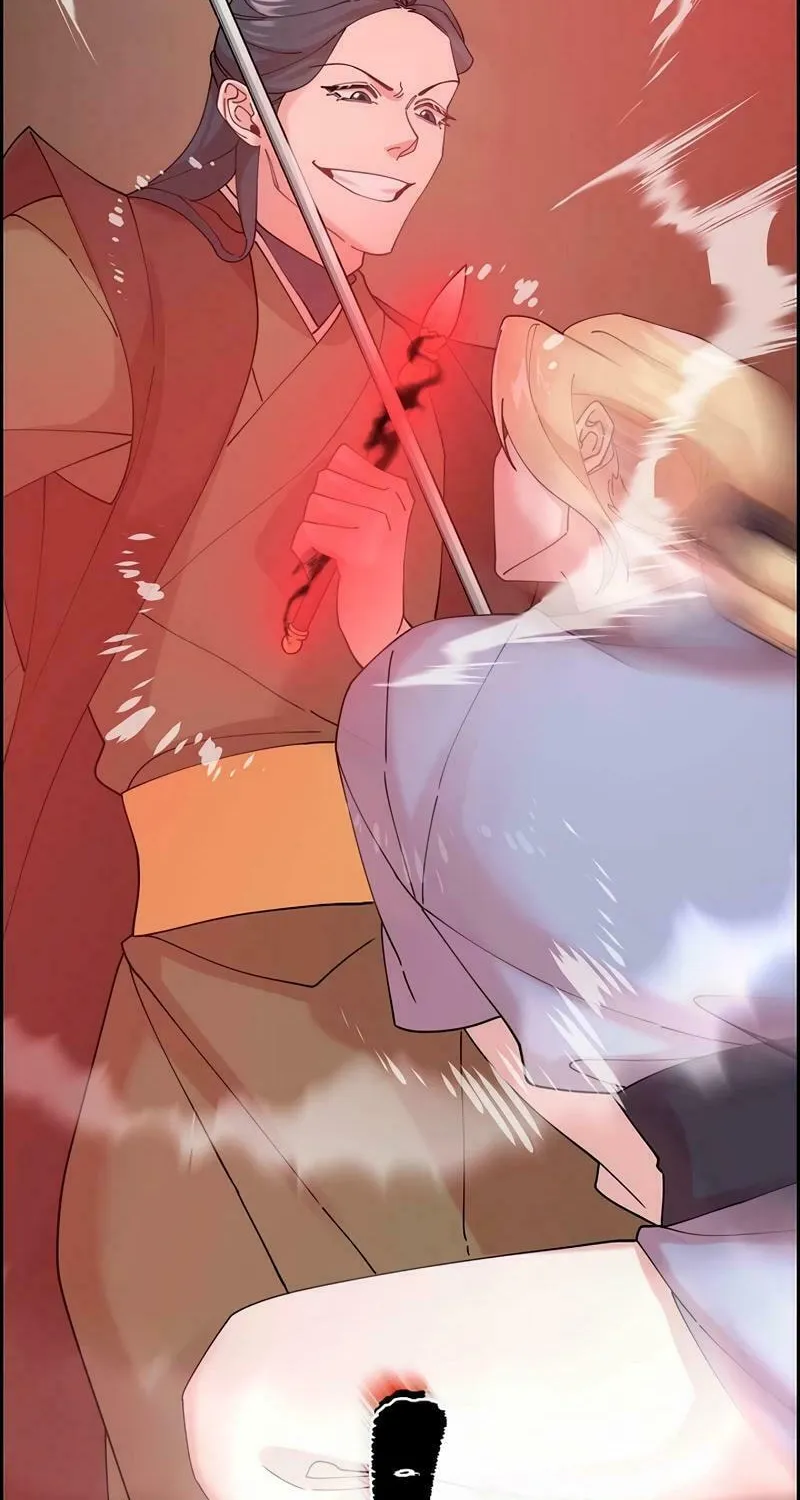 Read Murim Task Force chapter 11 image 30 on Lezhin