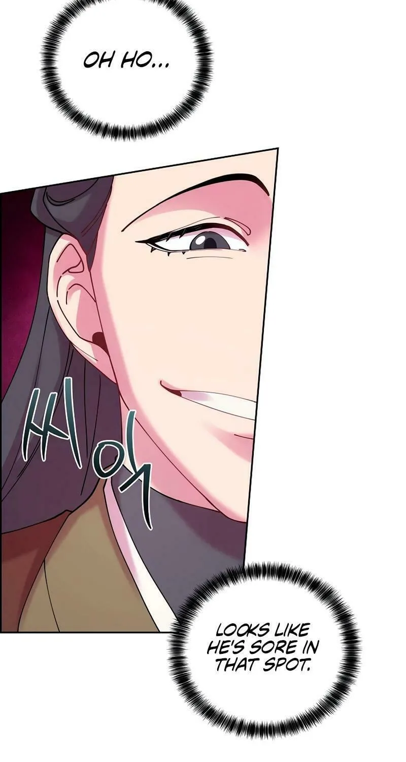 Read Murim Task Force chapter 11 image 33 on Lezhin