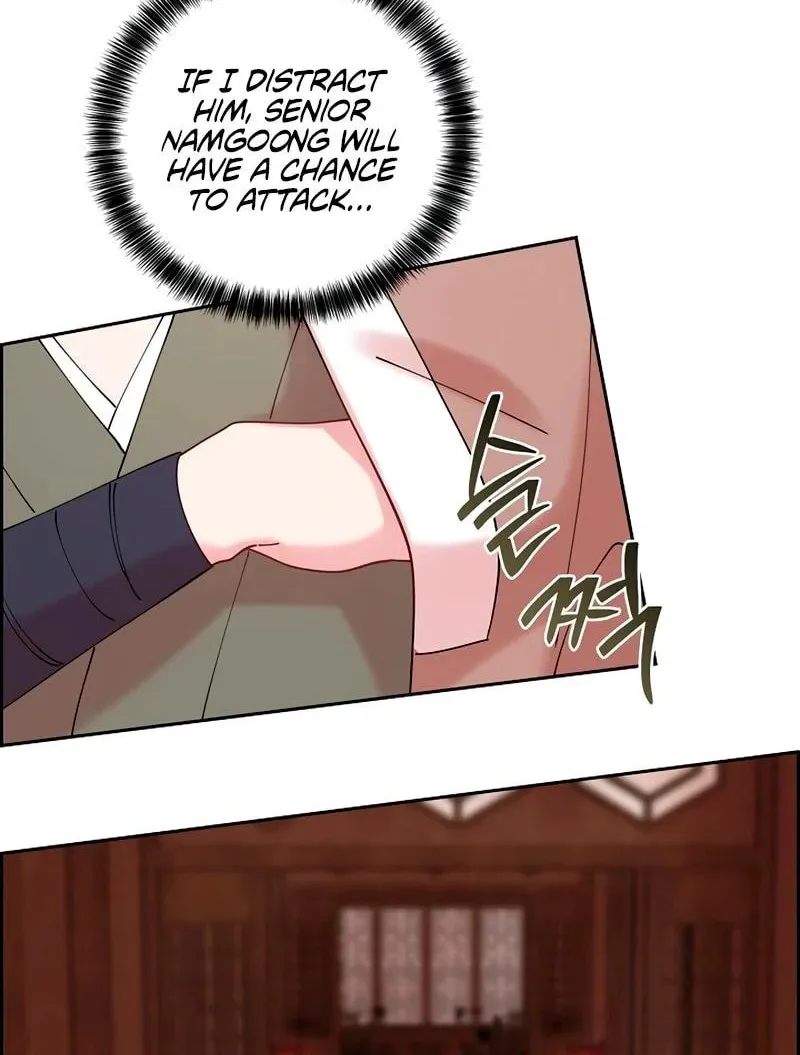 Read Murim Task Force chapter 11 image 38 on Lezhin
