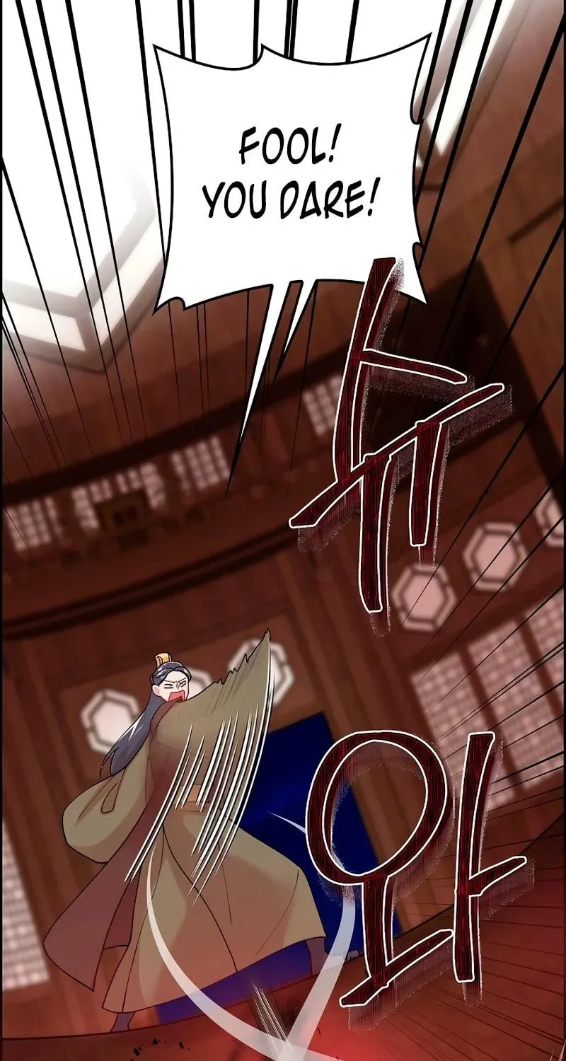 Read Murim Task Force chapter 11 image 40 on Lezhin