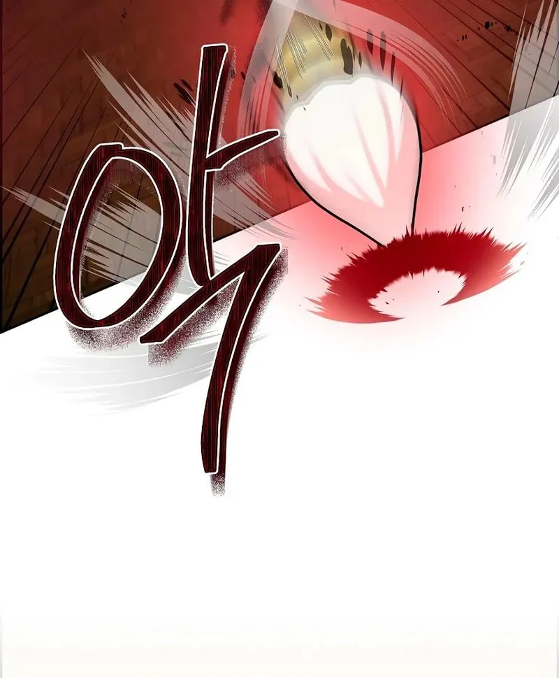 Read Murim Task Force chapter 11 image 41 on Lezhin