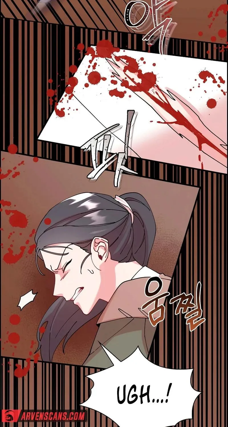 Read Murim Task Force chapter 11 image 43 on Lezhin