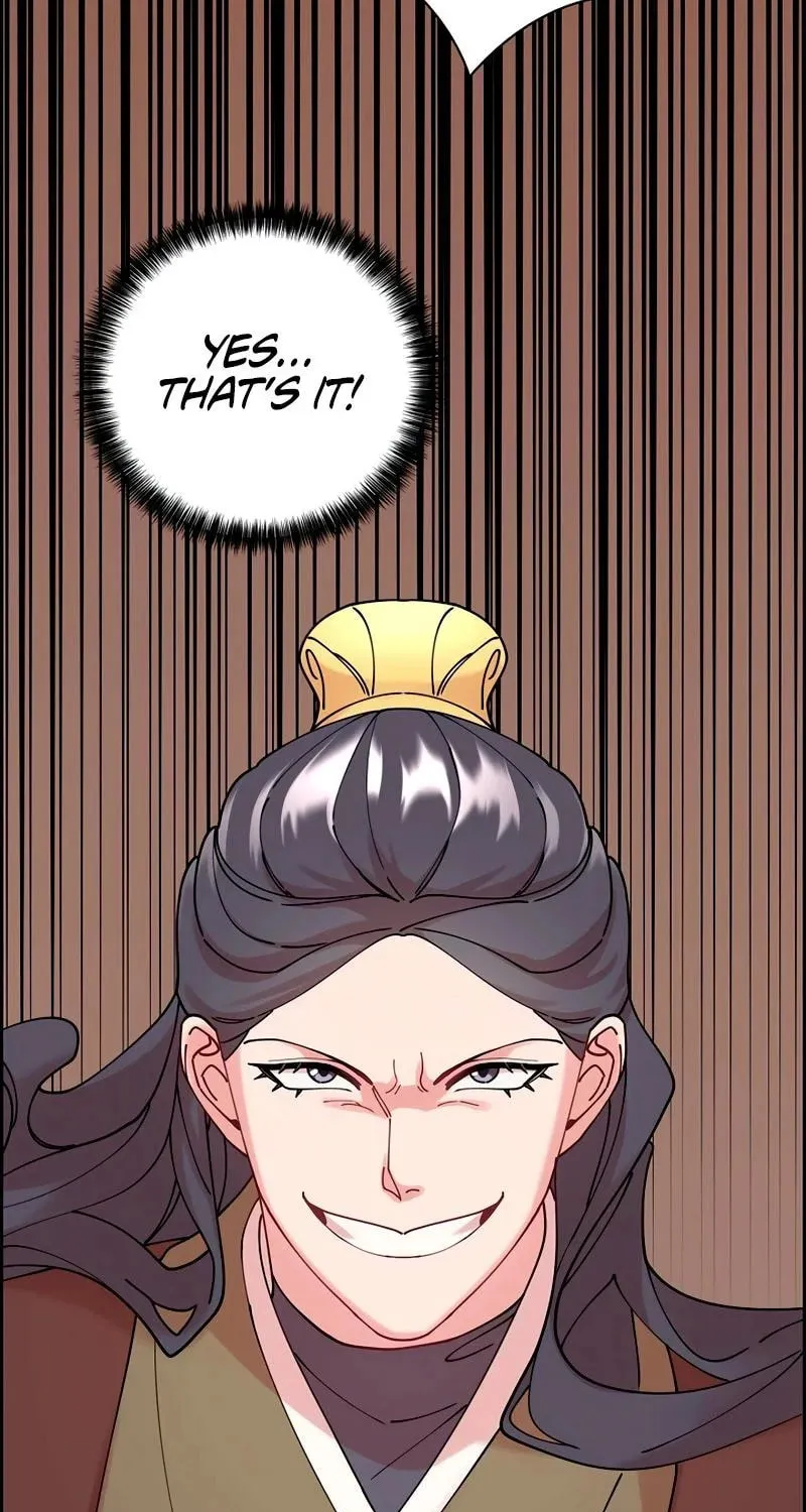 Read Murim Task Force chapter 11 image 44 on Lezhin