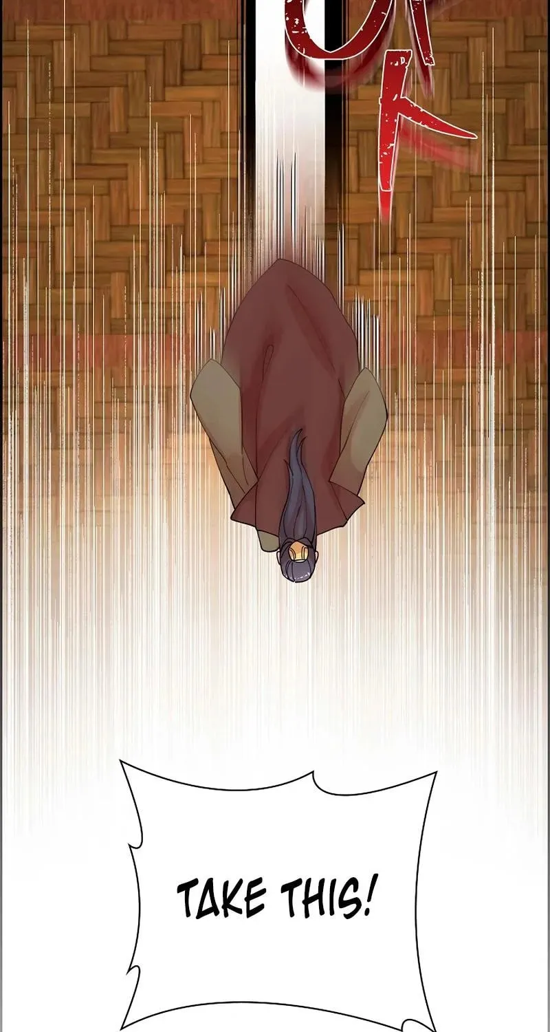 Read Murim Task Force chapter 11 image 48 on Lezhin