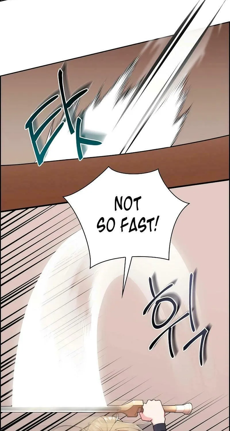 Read Murim Task Force chapter 11 image 51 on Lezhin