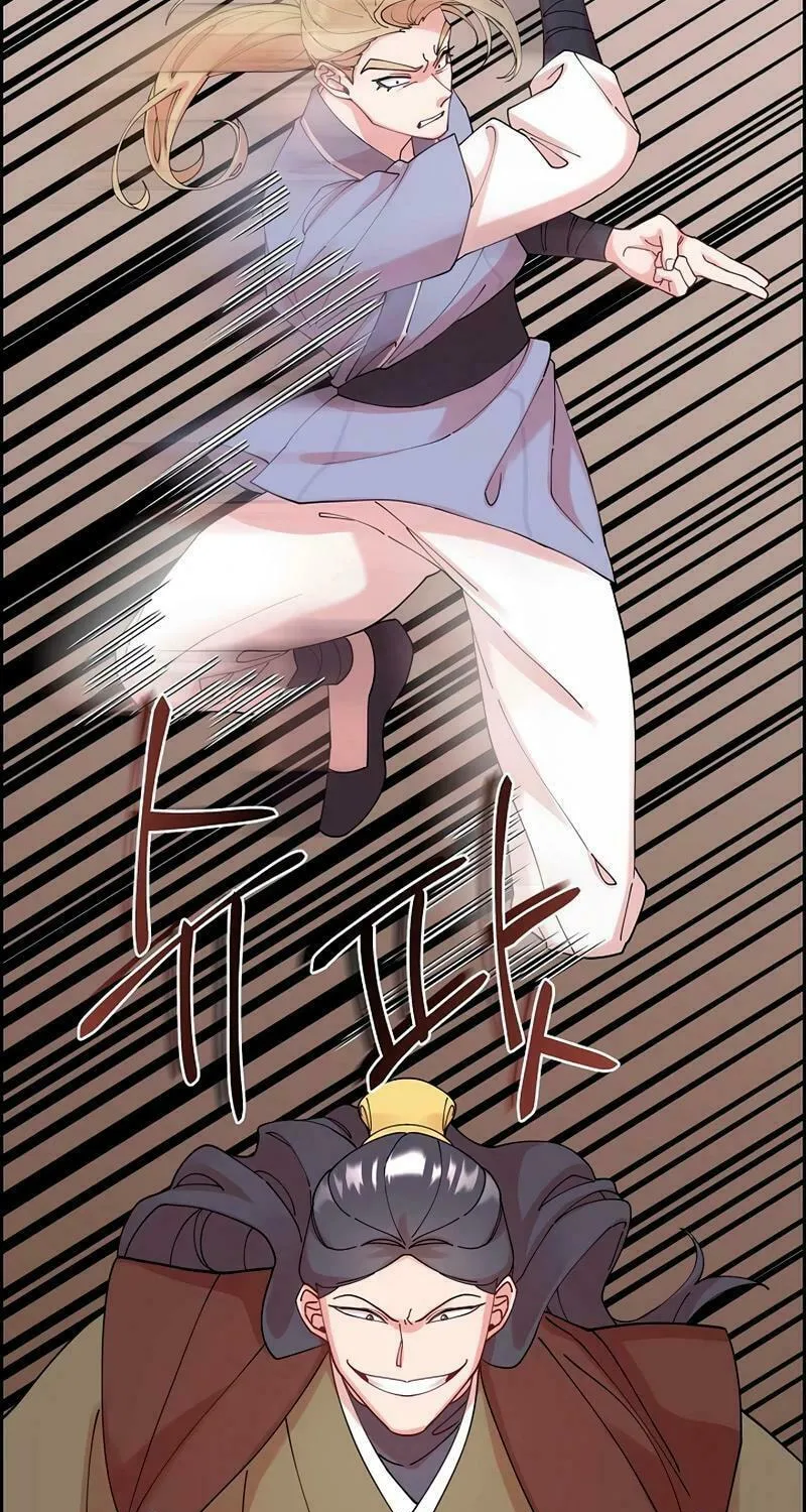 Read Murim Task Force chapter 11 image 52 on Lezhin
