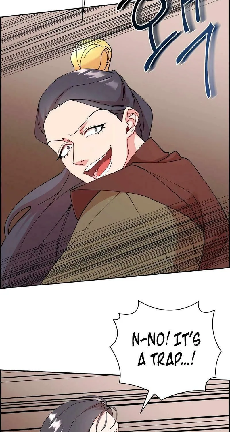 Read Murim Task Force chapter 11 image 54 on Lezhin