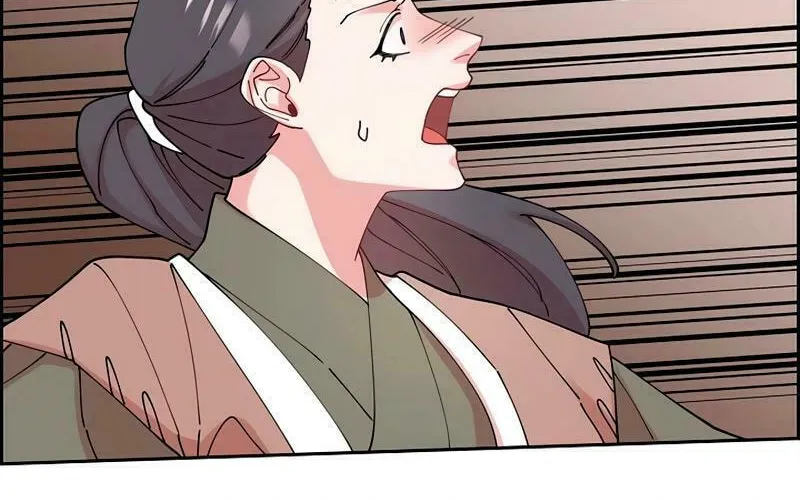 Read Murim Task Force chapter 11 image 55 on Lezhin