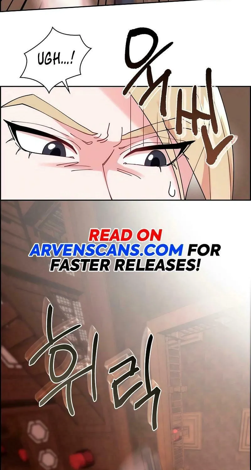 Read Murim Task Force chapter 11 image 57 on Lezhin