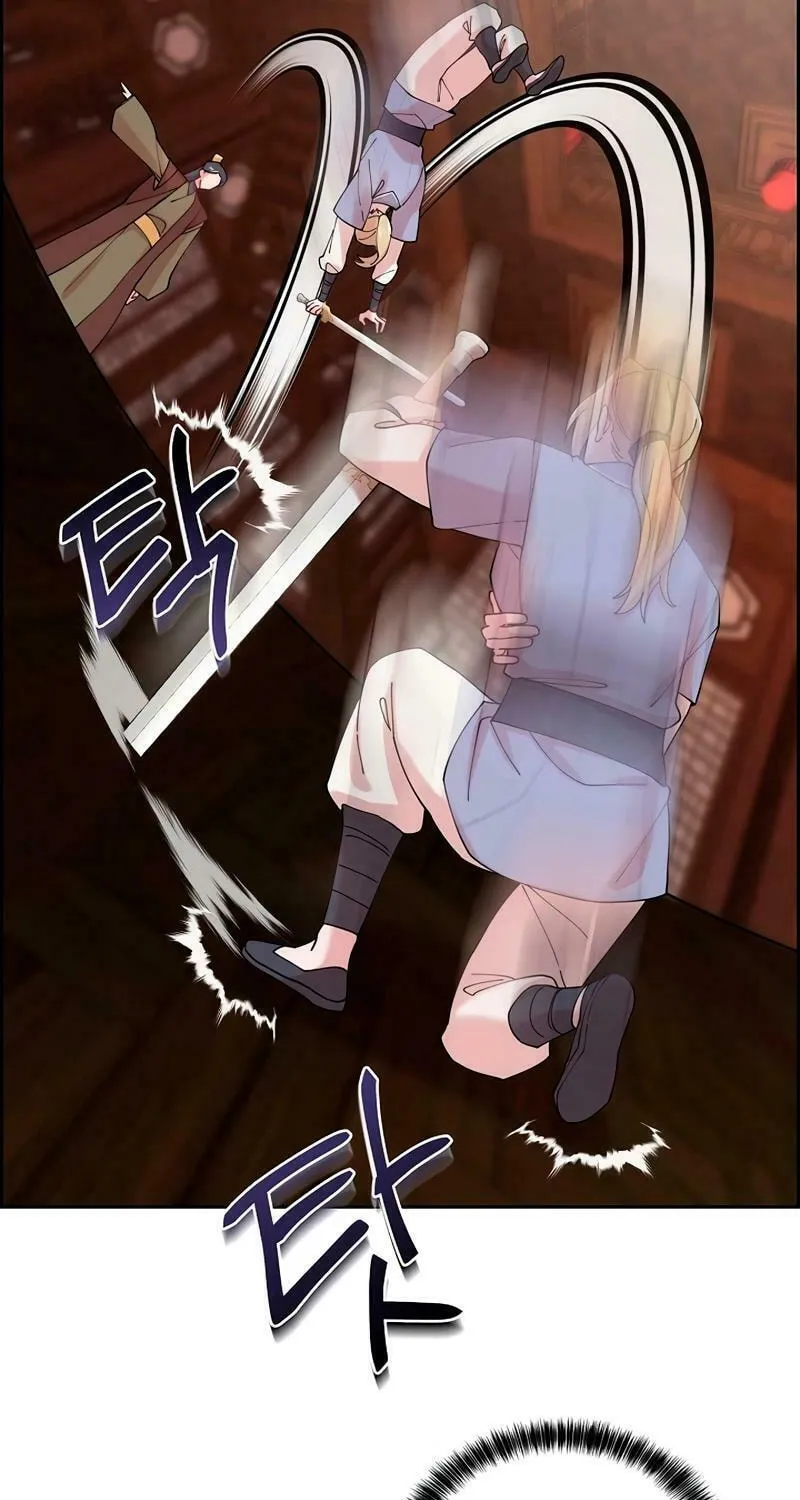 Read Murim Task Force chapter 11 image 58 on Lezhin