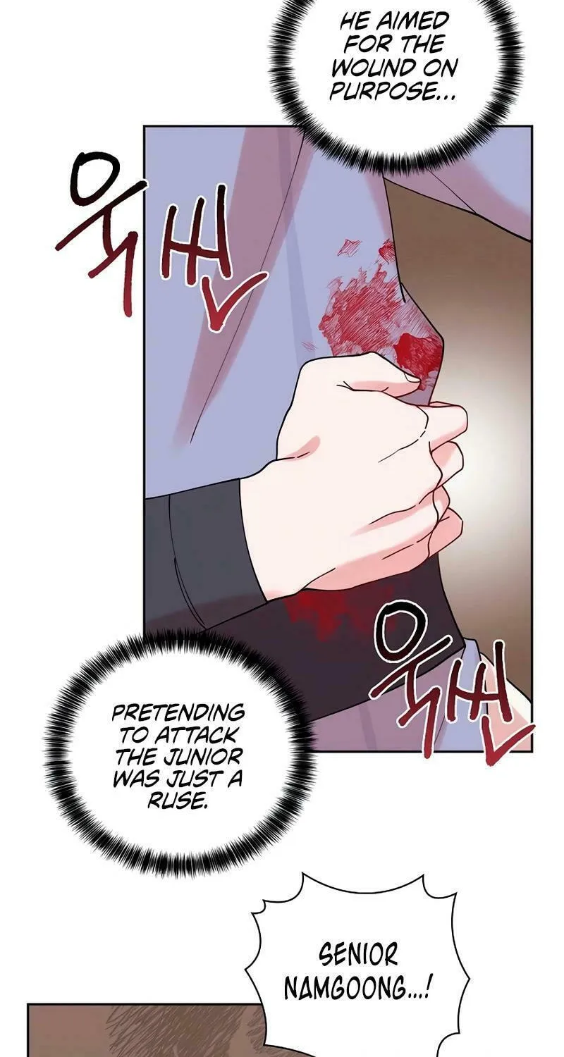 Read Murim Task Force chapter 11 image 59 on Lezhin