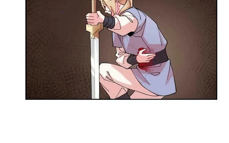 Read Murim Task Force chapter 11 image 61 on Lezhin