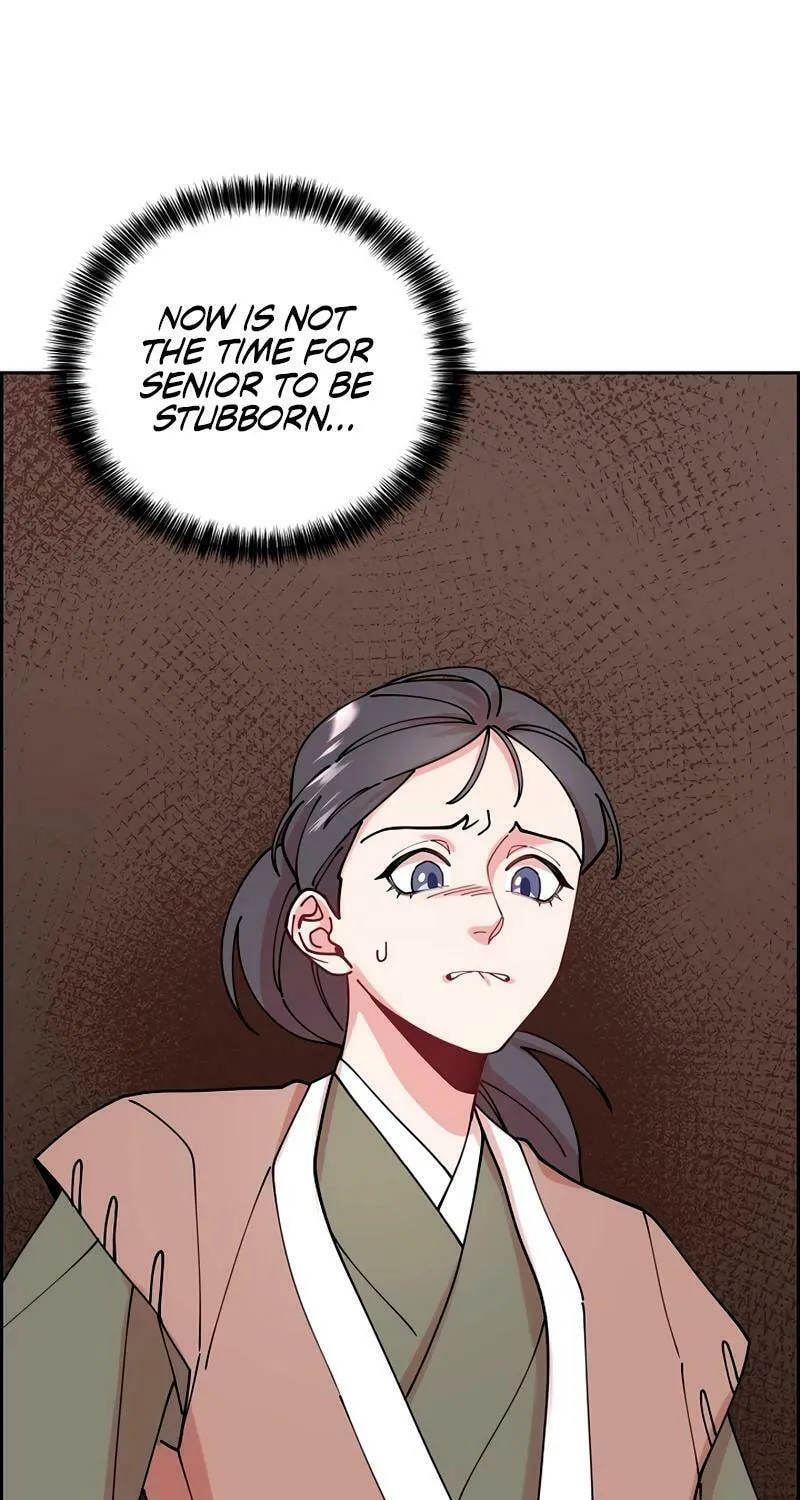 Read Murim Task Force chapter 11 image 62 on Lezhin
