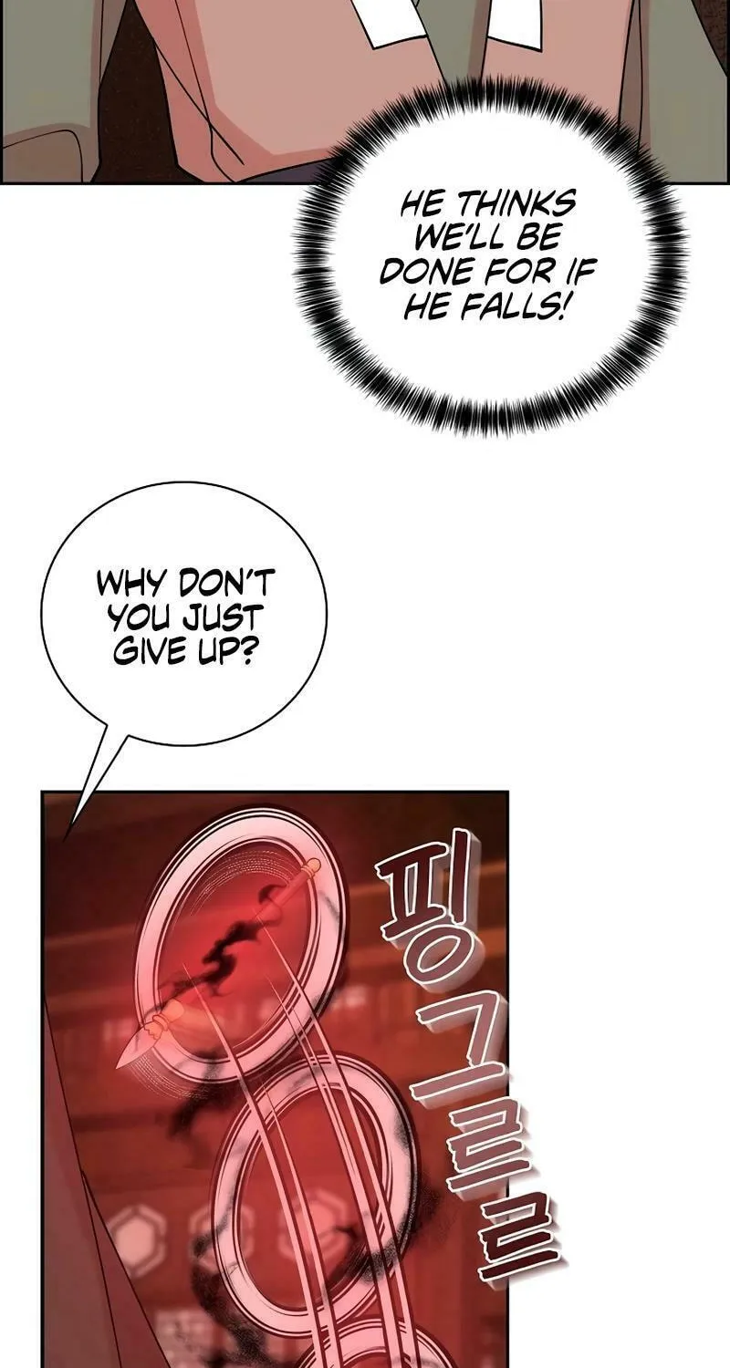 Read Murim Task Force chapter 11 image 63 on Lezhin