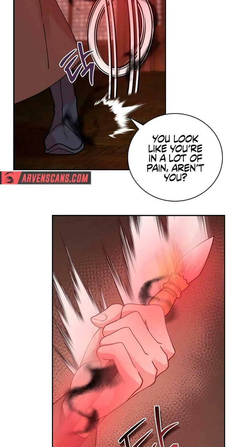 Read Murim Task Force chapter 11 image 64 on Lezhin