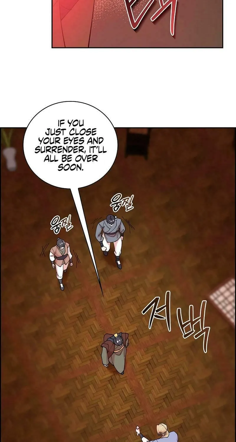 Read Murim Task Force chapter 11 image 65 on Lezhin