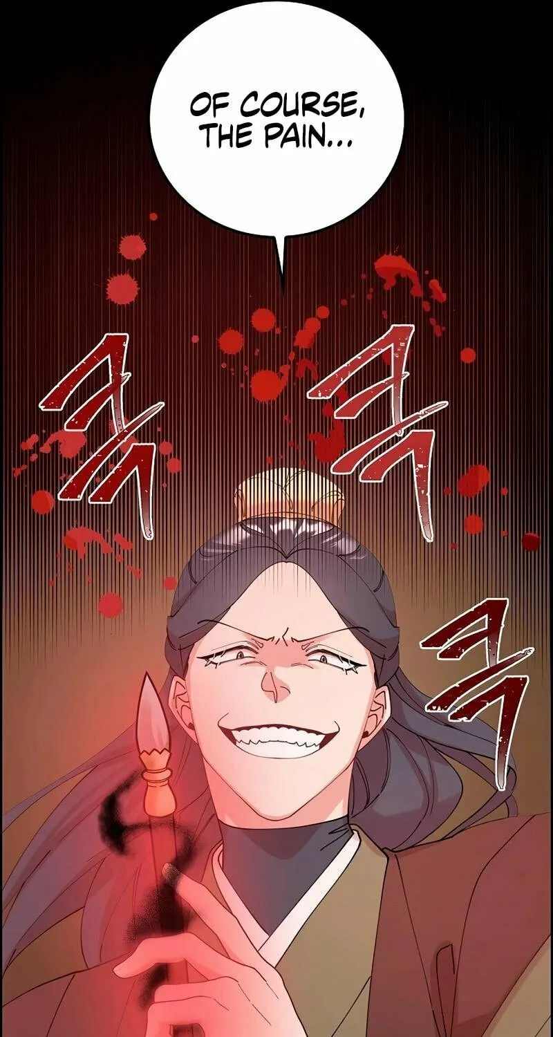 Read Murim Task Force chapter 11 image 67 on Lezhin