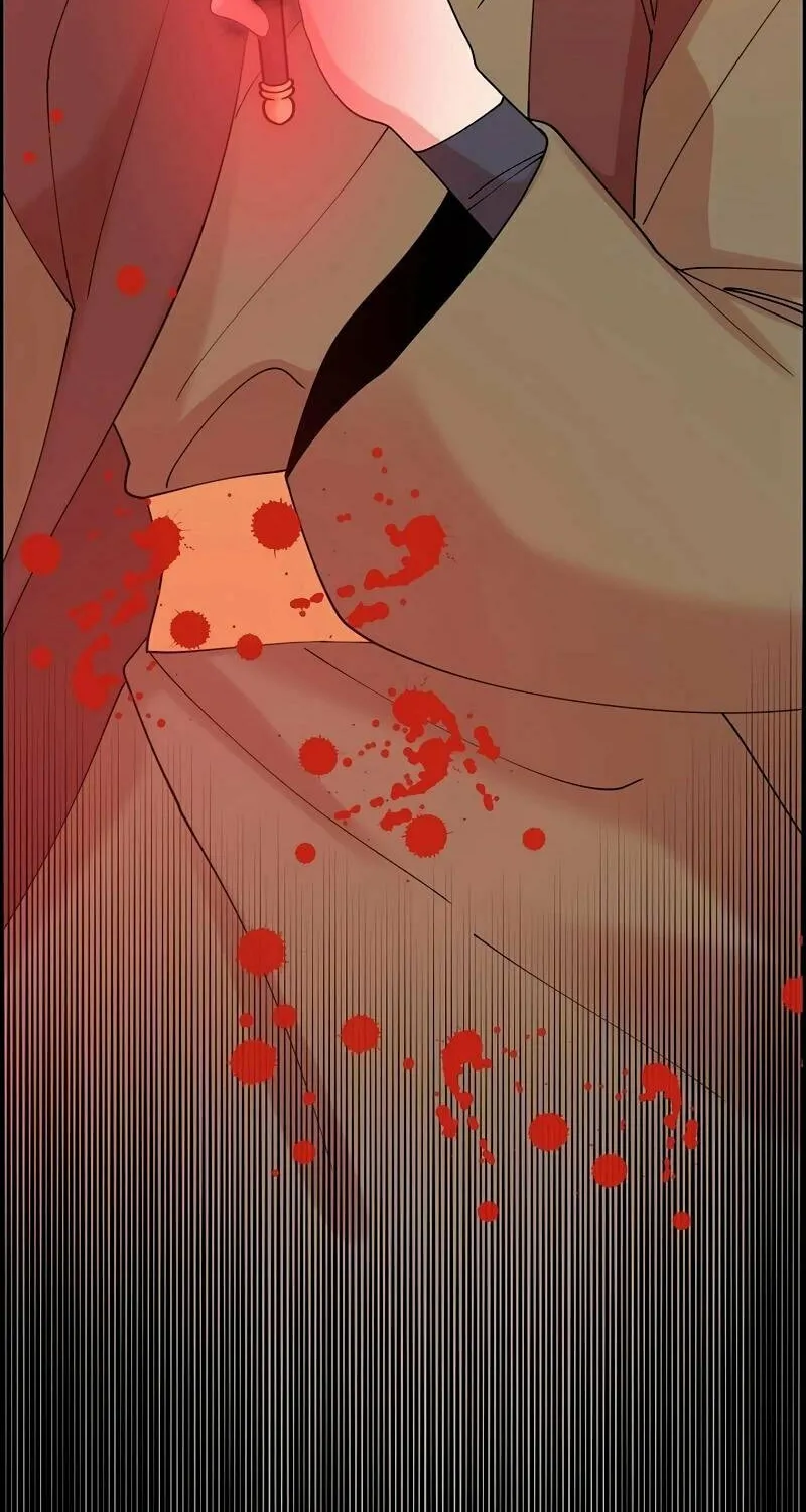 Read Murim Task Force chapter 11 image 68 on Lezhin