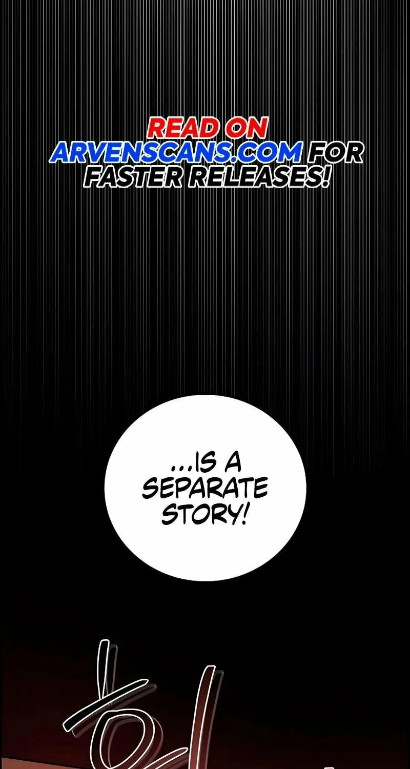 Read Murim Task Force chapter 11 image 69 on Lezhin