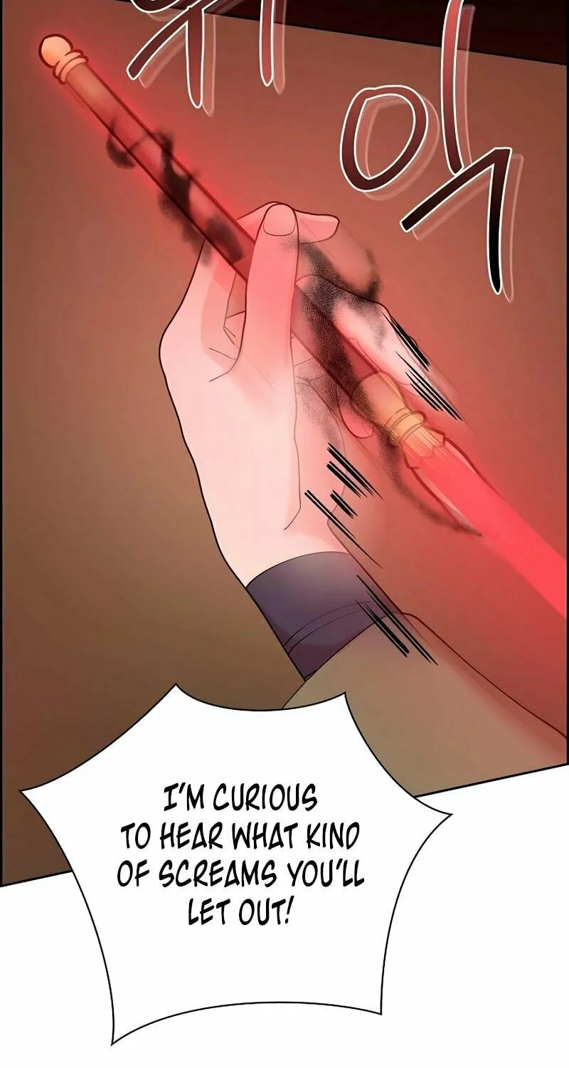 Read Murim Task Force chapter 11 image 70 on Lezhin