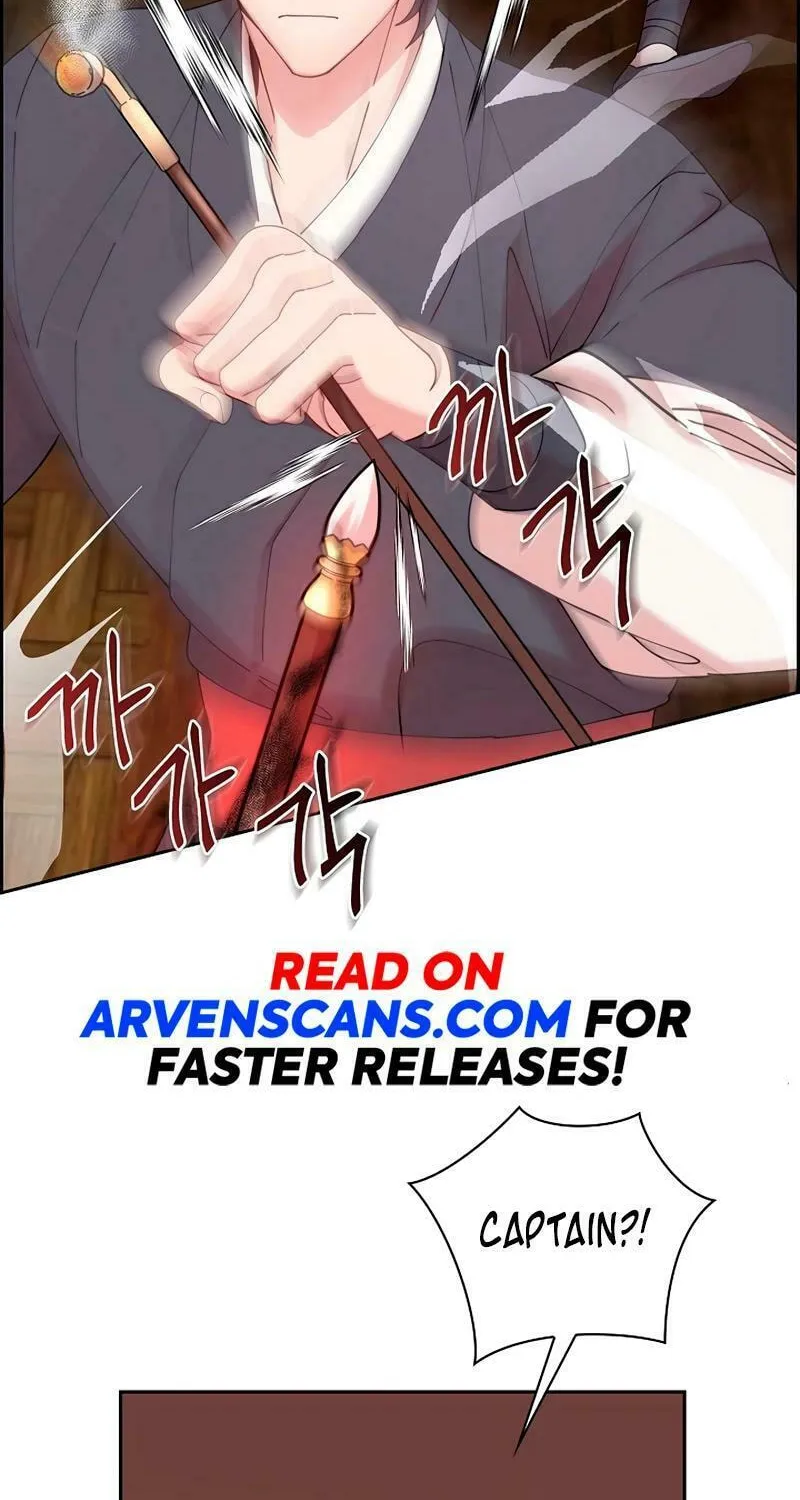 Read Murim Task Force chapter 11 image 76 on Lezhin