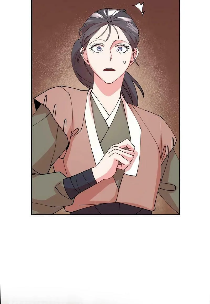 Read Murim Task Force chapter 11 image 77 on Lezhin