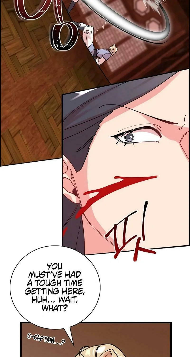 Read Murim Task Force chapter 11 image 79 on Lezhin