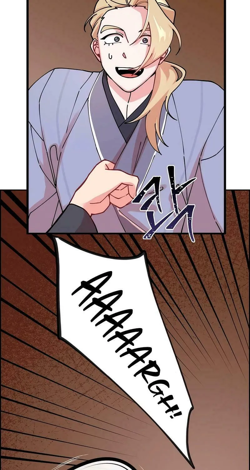 Read Murim Task Force chapter 11 image 80 on Lezhin