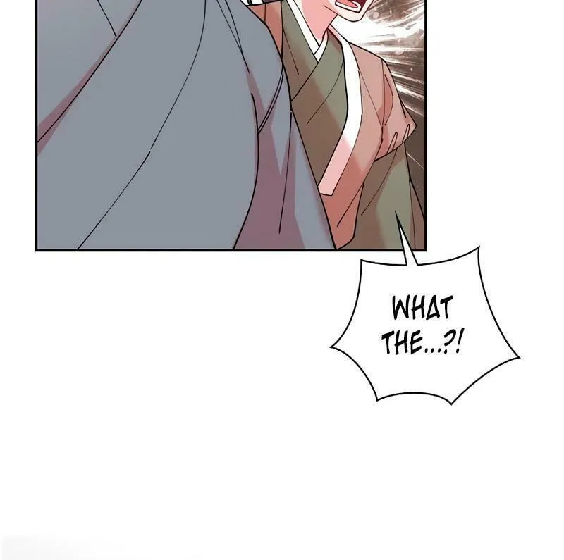 Read Murim Task Force chapter 11 image 82 on Lezhin
