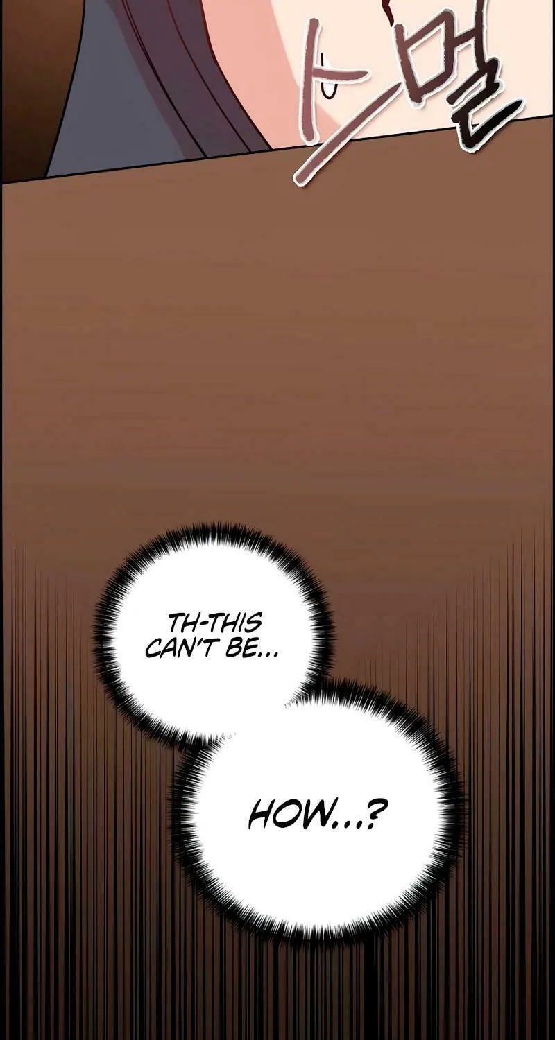 Read Murim Task Force chapter 11 image 85 on Lezhin