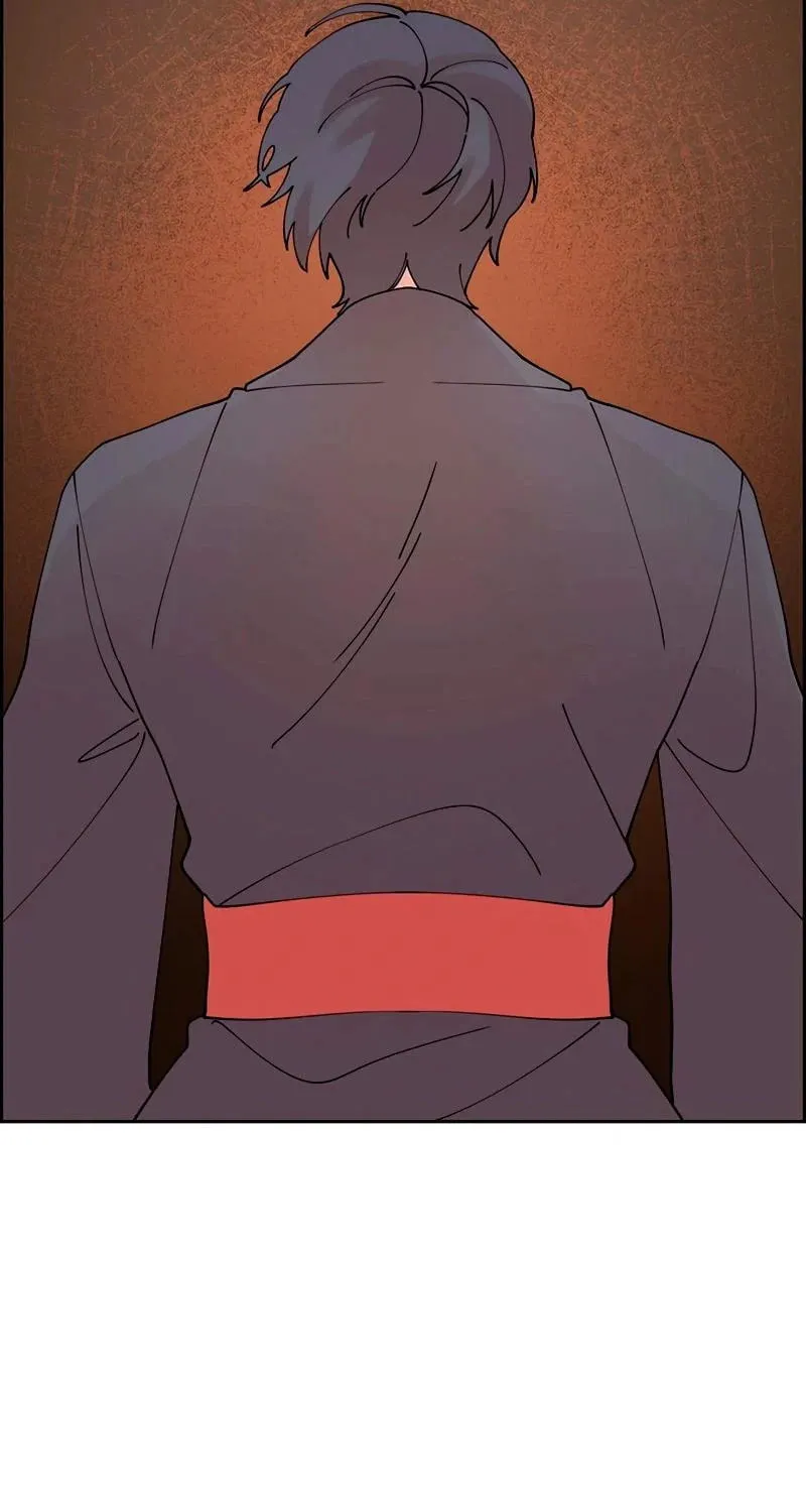 Read Murim Task Force chapter 11 image 88 on Lezhin