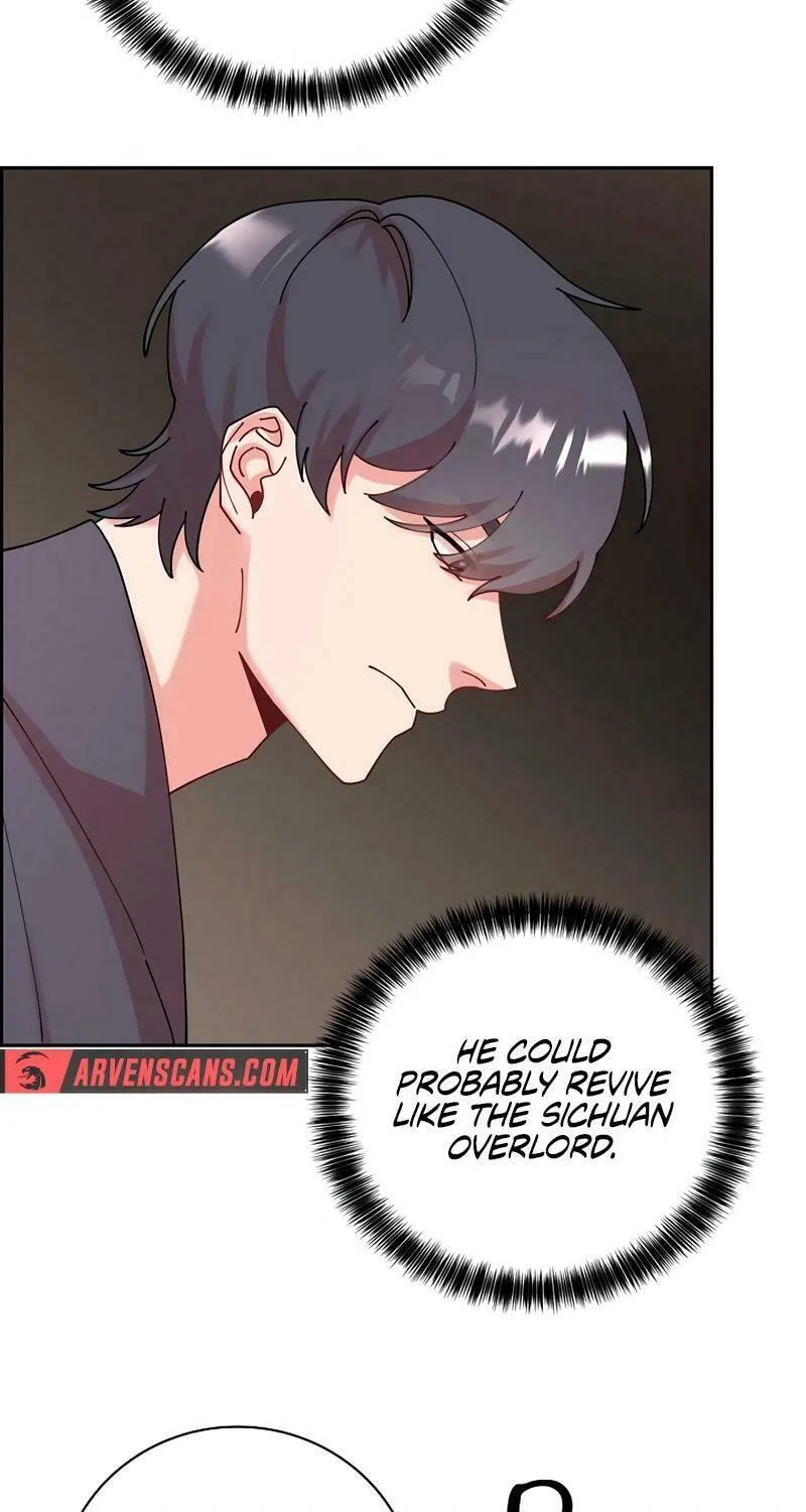 Read Murim Task Force chapter 11 image 9 on Lezhin