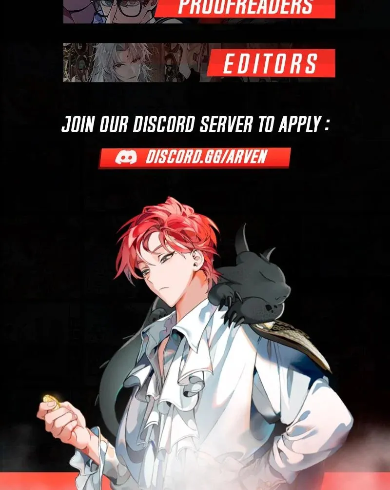 Read Murim Task Force chapter 11 image 90 on Lezhin