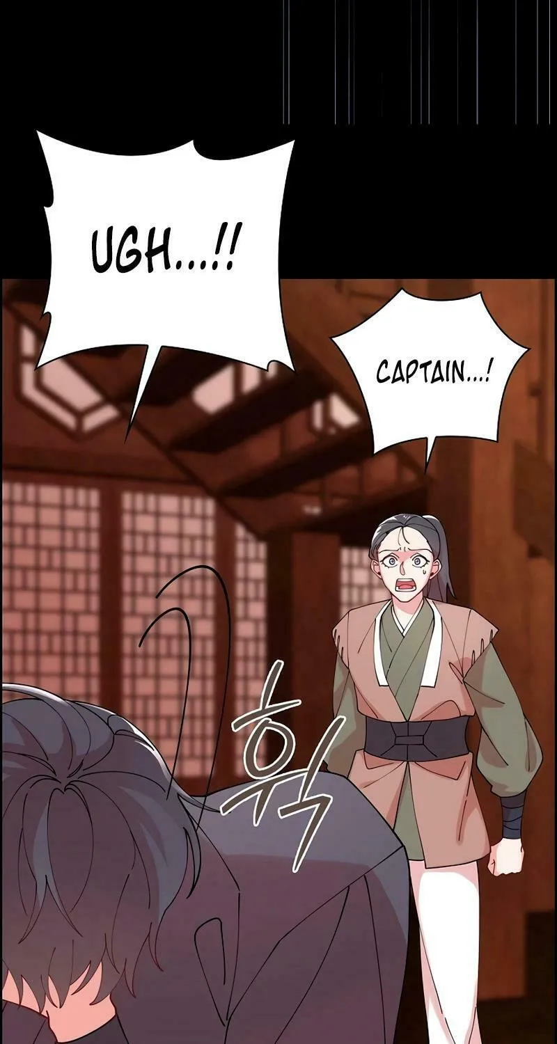Read Murim Task Force chapter 12 image 10 on Lezhin