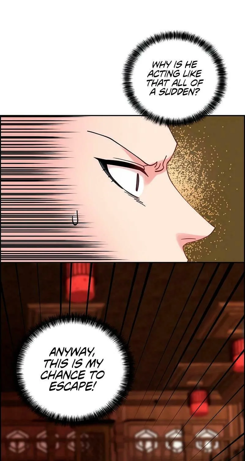 Read Murim Task Force chapter 12 image 12 on Lezhin