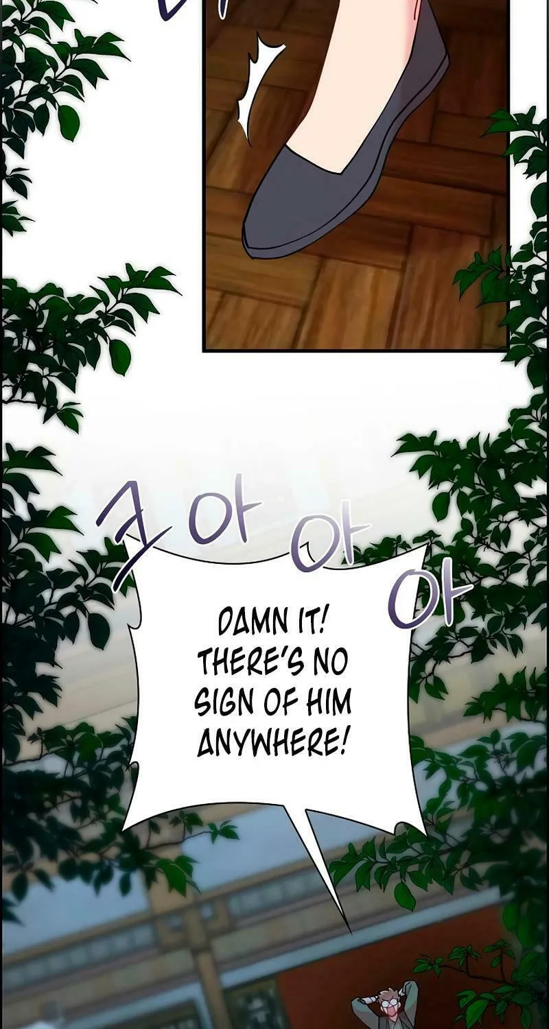 Read Murim Task Force chapter 12 image 15 on Lezhin