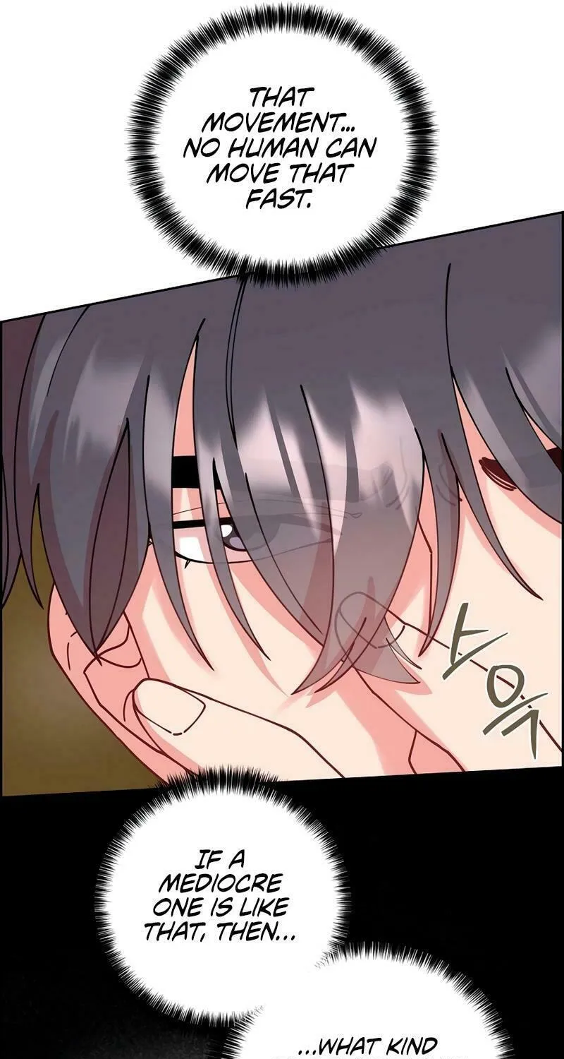 Read Murim Task Force chapter 12 image 17 on Lezhin