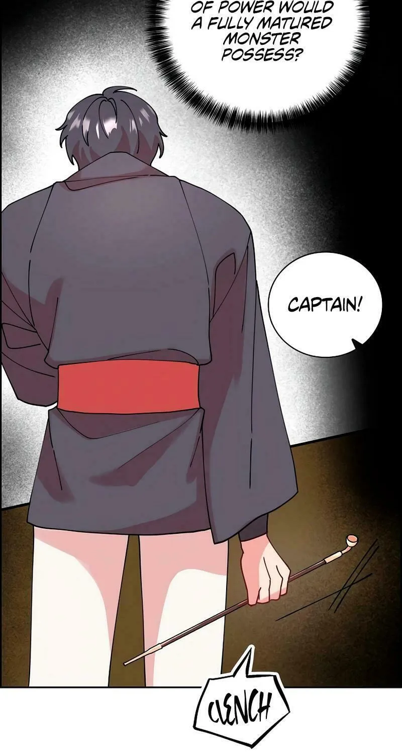 Read Murim Task Force chapter 12 image 18 on Lezhin