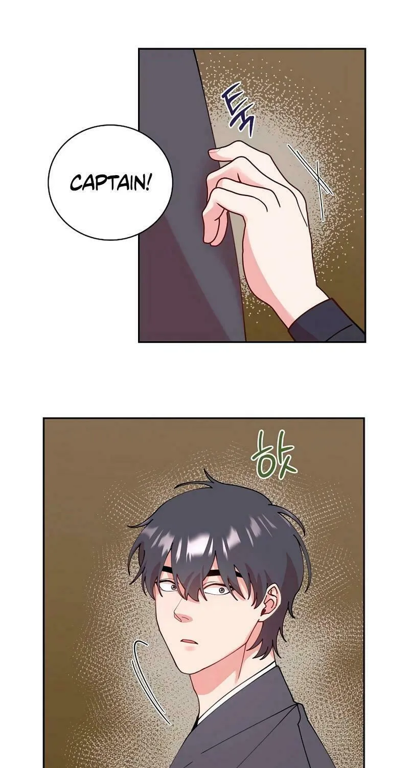 Read Murim Task Force chapter 12 image 19 on Lezhin