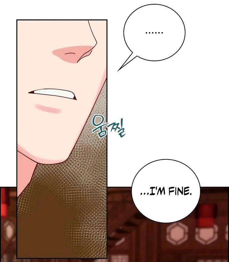 Read Murim Task Force chapter 12 image 21 on Lezhin